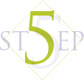 STEP5