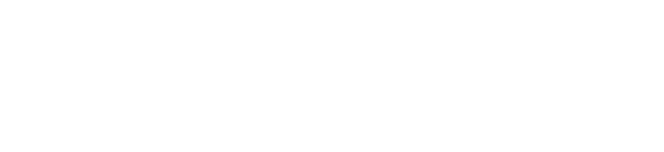 昭和23年創業寿シール印刷のこだわり