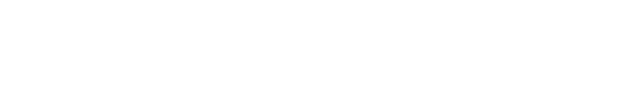 「少しでも安く、少しでも早く」お客様のご要望にお応えします。