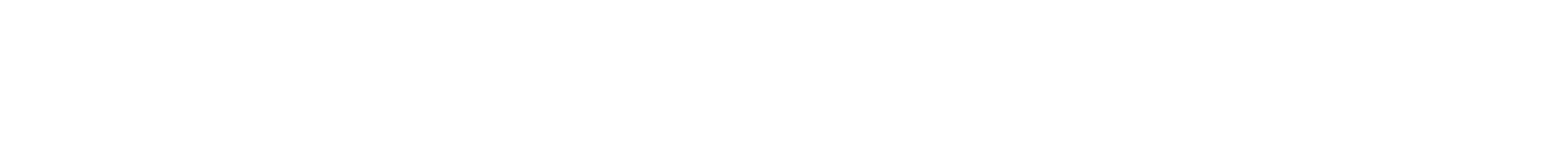 「少しでも安く、少しでも早く」お客様のご要望にお応えします。